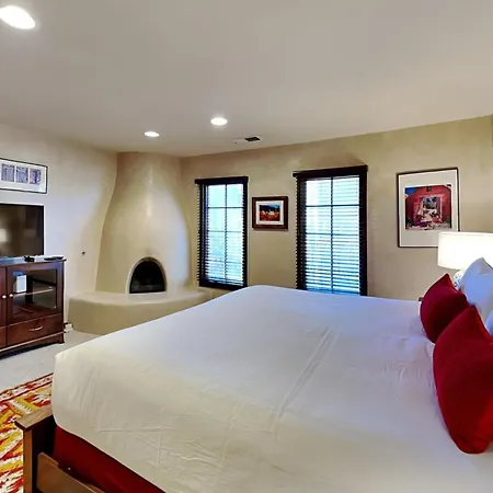 Hotel Puerta De Alameda 4*
